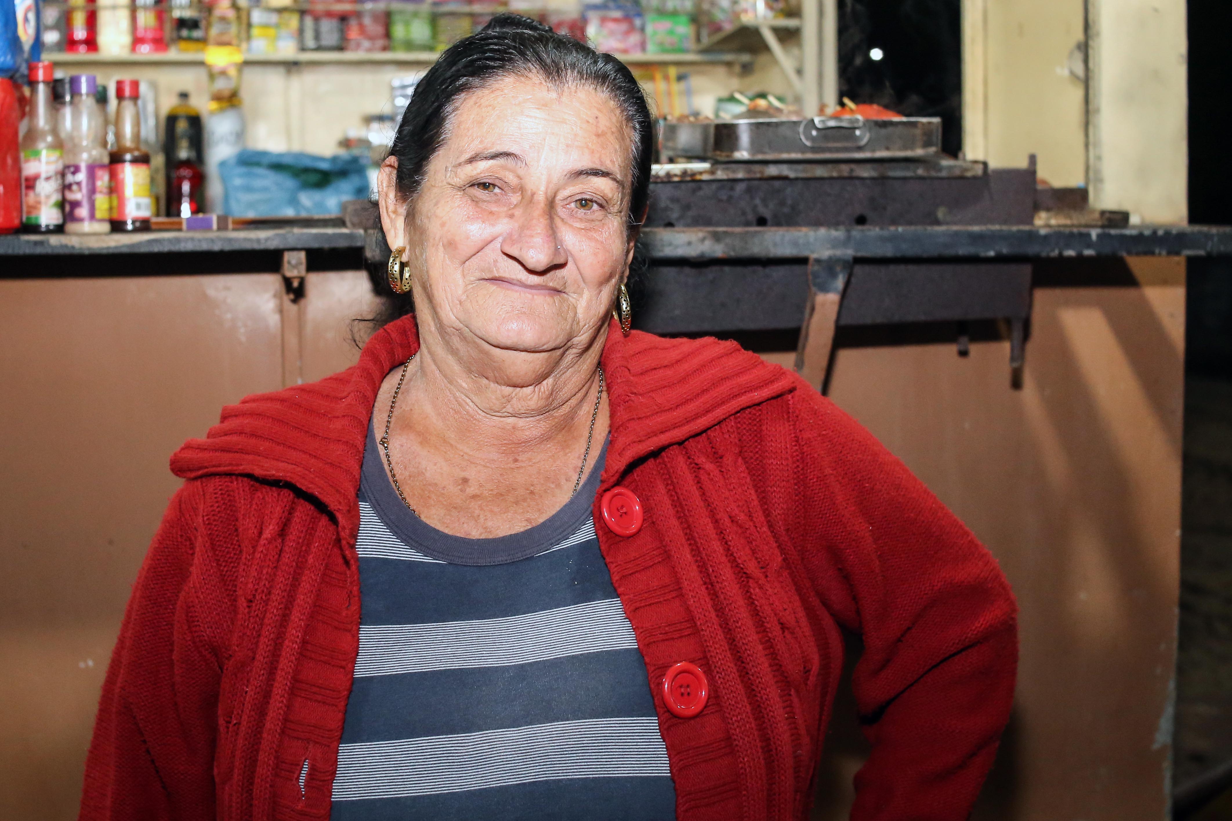 11 07 2025 AMPRASC SANTA CLARA PERSONAGEM