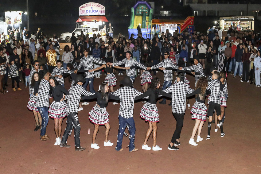 12 07 2025 QUADRILHA AMPRASC SANTA CLARA 5000000000