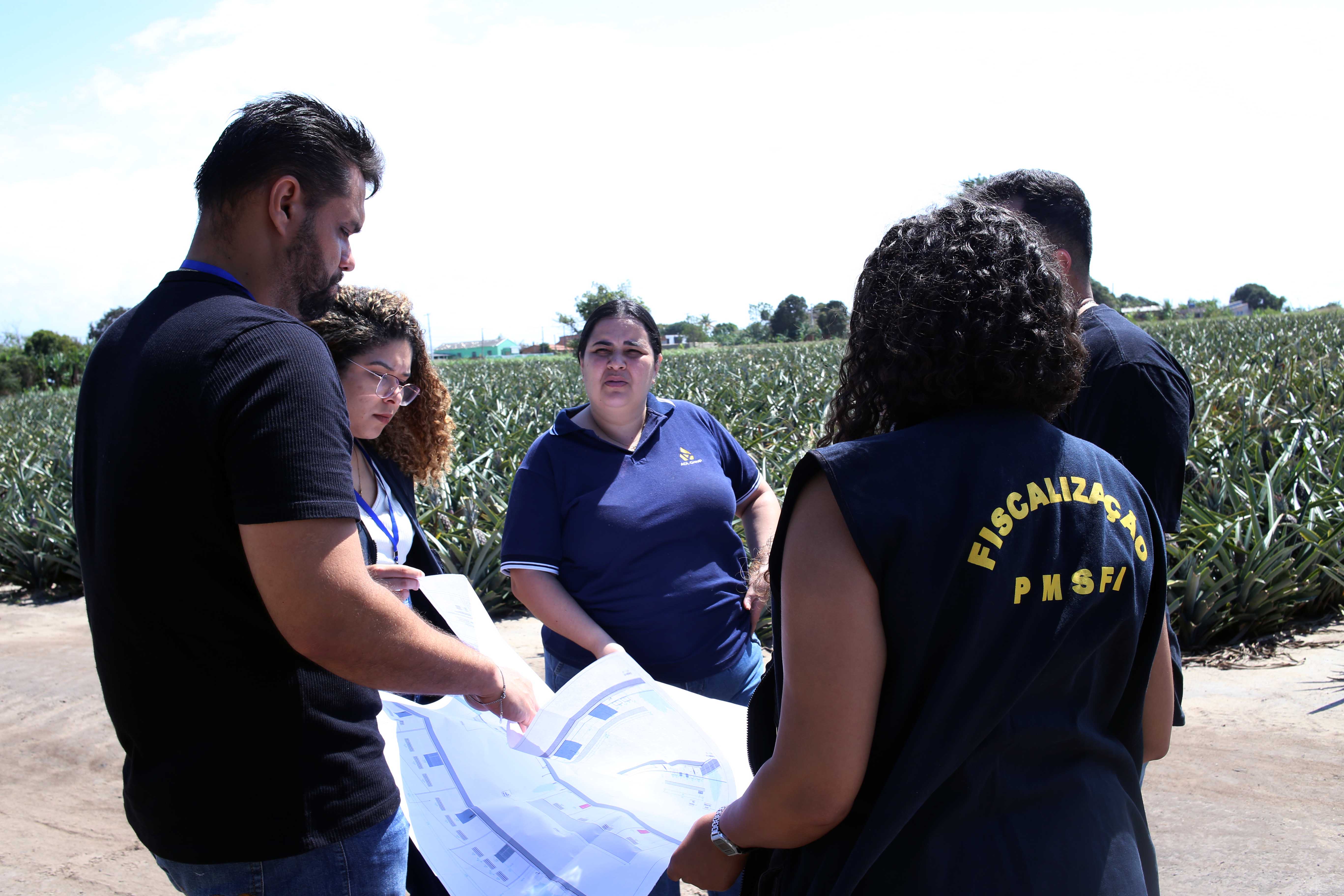 18 09 2025 ADL VISTORIA DE CAMPO REGULARIZAÇÃO DE OBRA 8
