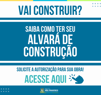 ÁLVARA OBRAS - PMSFI