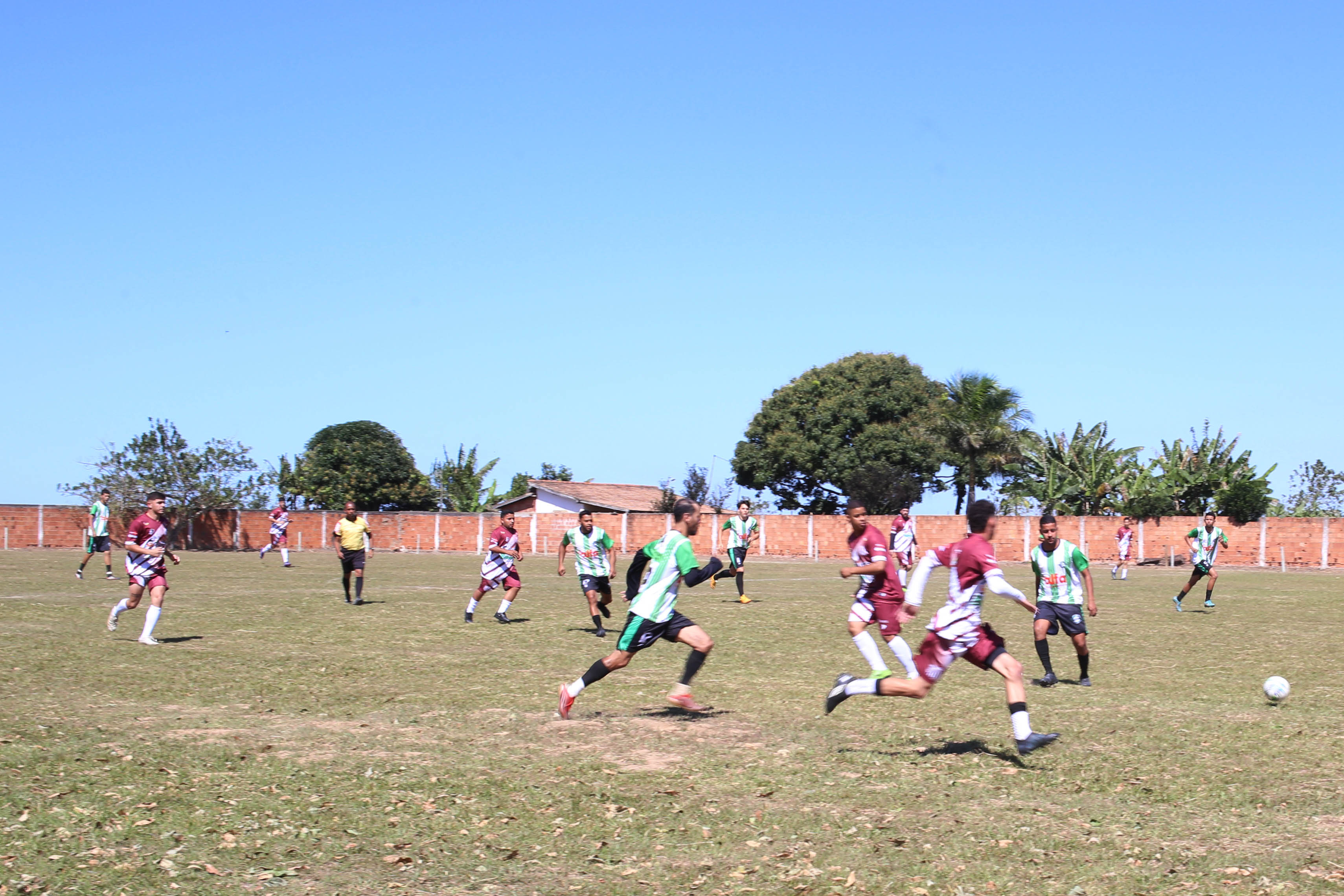 24 08 2025 CAMPEONATO ASPIRANTE 4