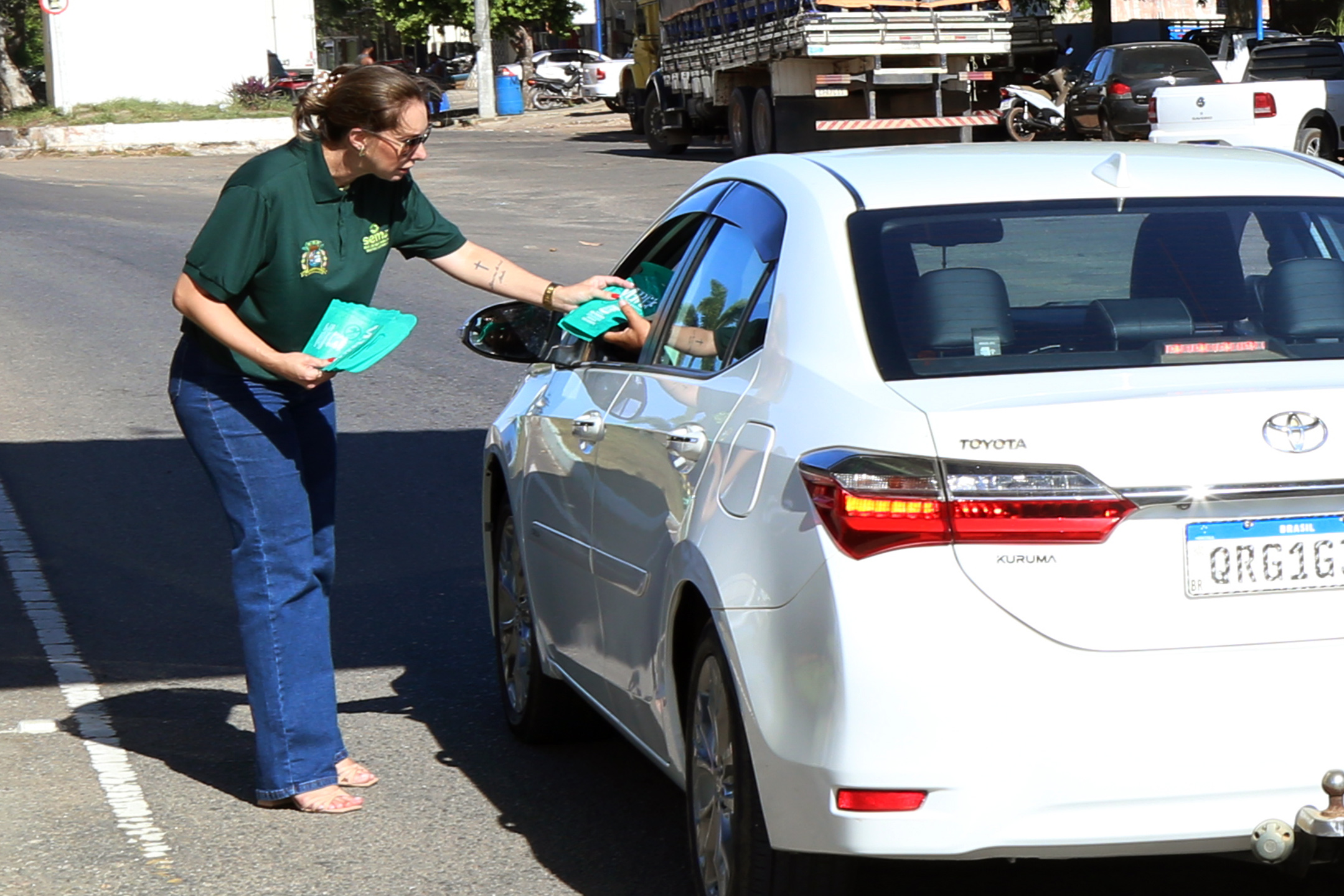 28 02 2025 CONSCIENTIZAÇÃO SEMA 2