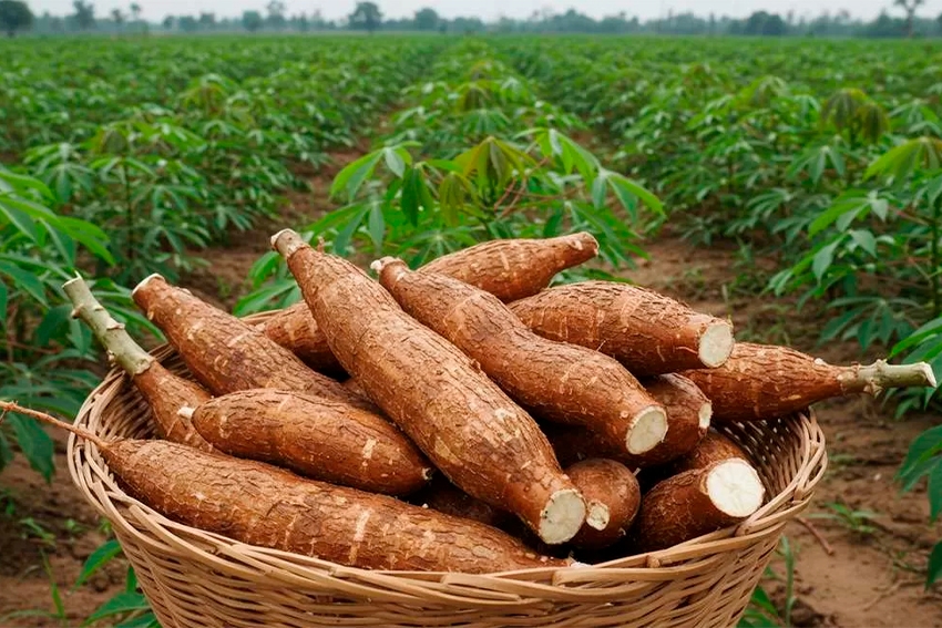 5a08b7b455c29c304dabcd194521e2e1 XL