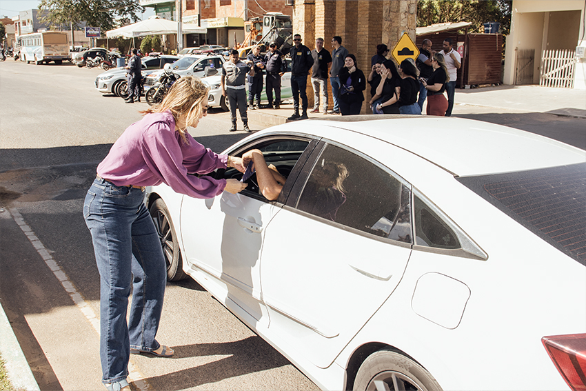 AGOSTO LILAS PORTAL 4