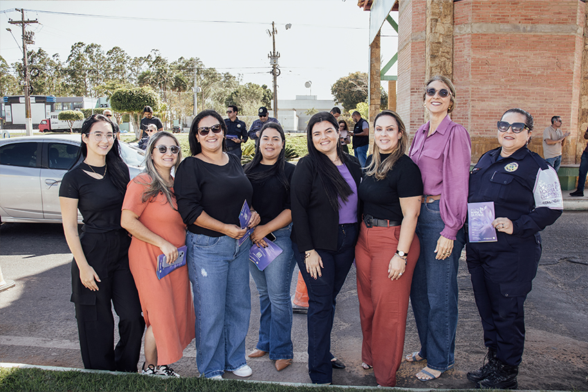 AGOSTO LILAS PORTAL 6