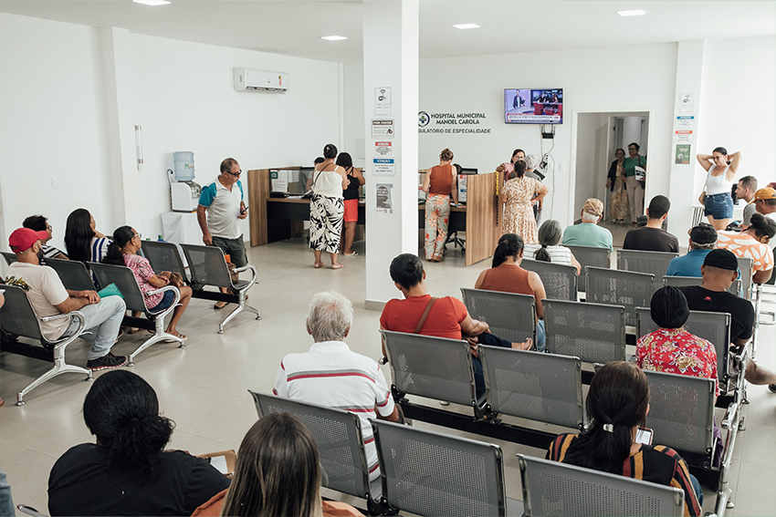 AMBULATÓRIO CAROLA 02