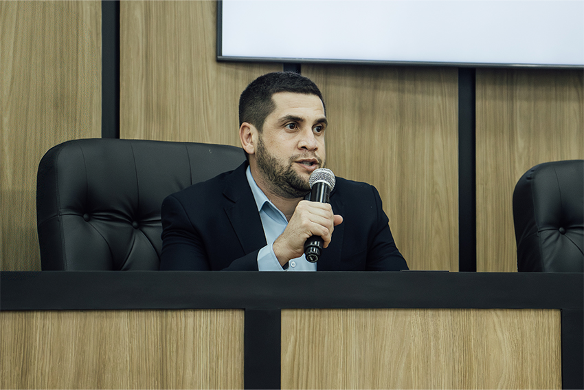 AUDIÊNCIA PÚBLICA 2