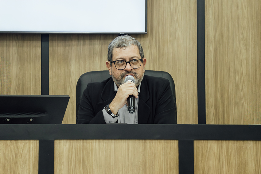 AUDIÊNCIA PÚBLICA 3