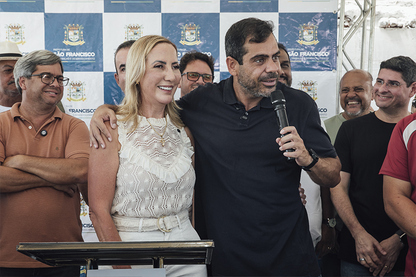 BRUNO CAMPO BARRA.jpg