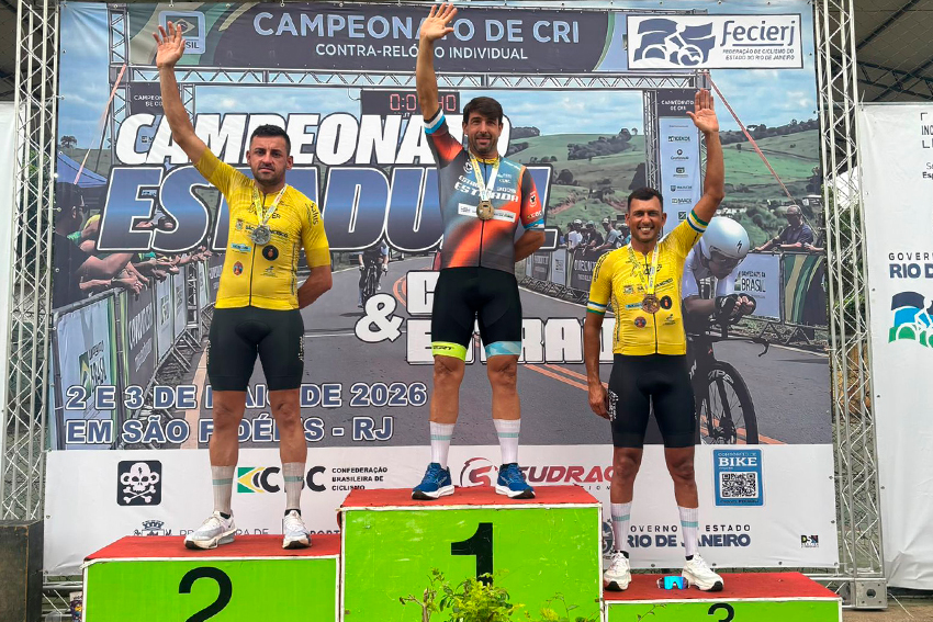 CICLISTAS 03