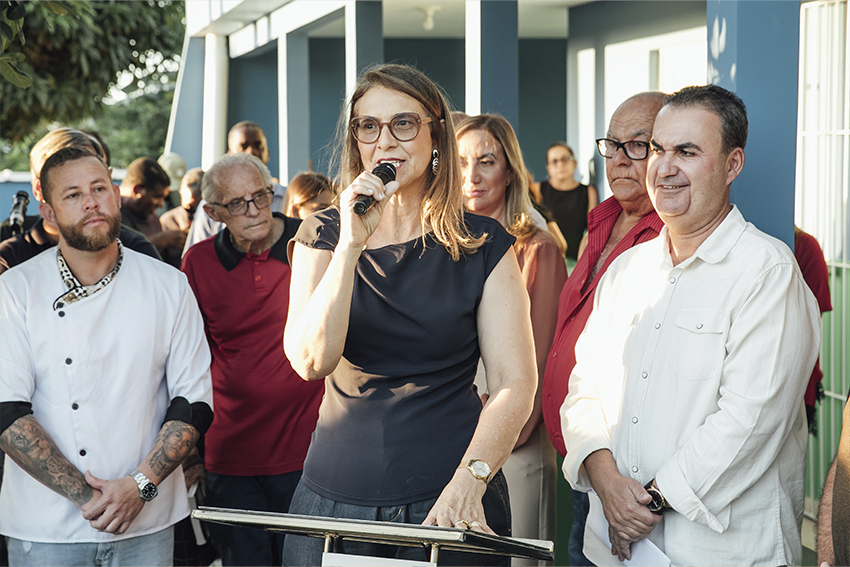 CLAUDINEIA PADARIA ESCOLA.jpg