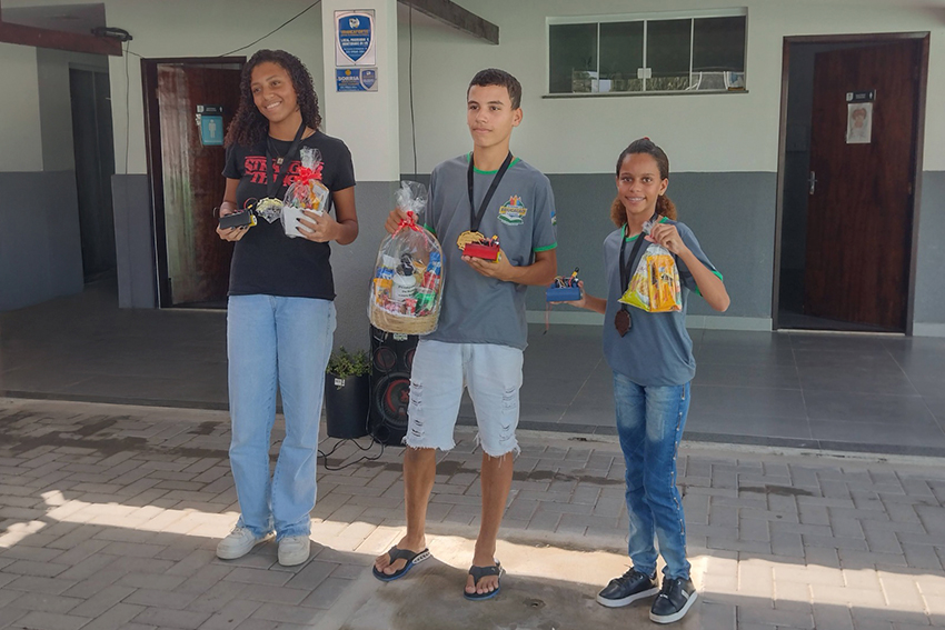 COMPETIÇÃO SUMÔ 02