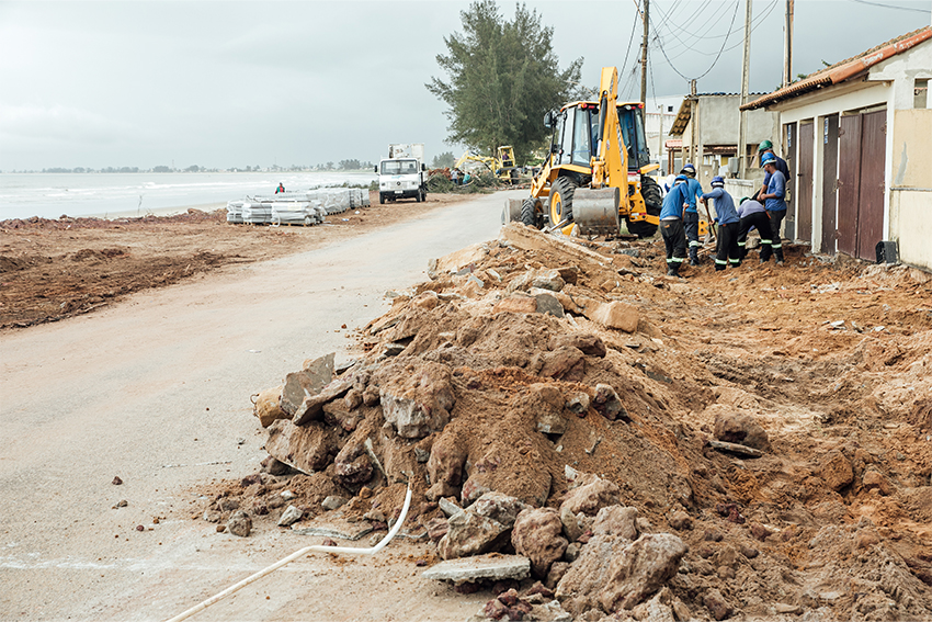 CORPO GALERIA OBRAS ORLA GUAXINDIBA 1