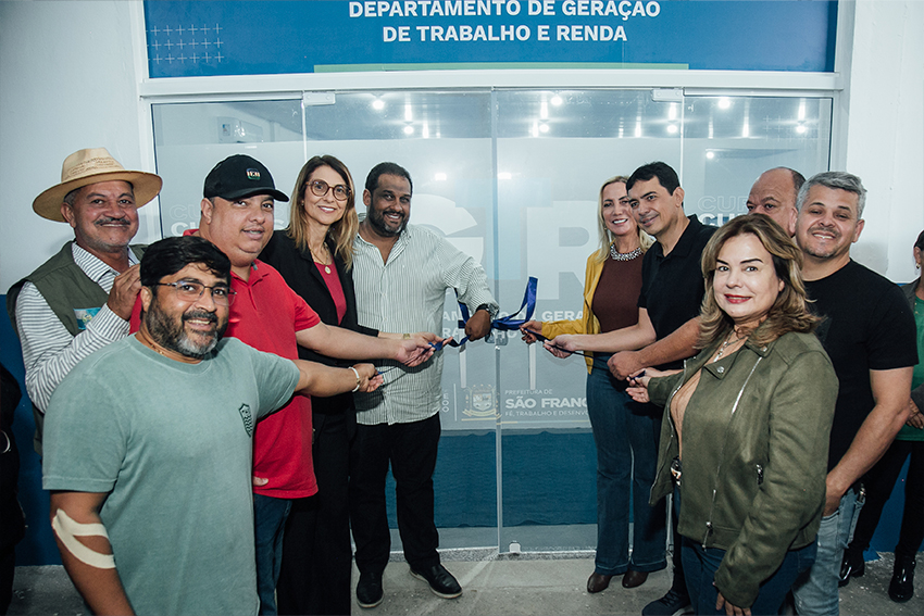 CORPO AULA INAUGURAL 1