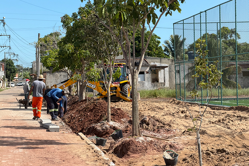 CORPO CAMPO BARRA.jpg