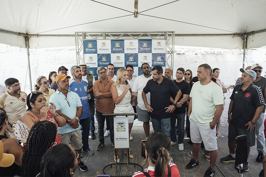 CORPO CAMPO BARRA 1.jpg