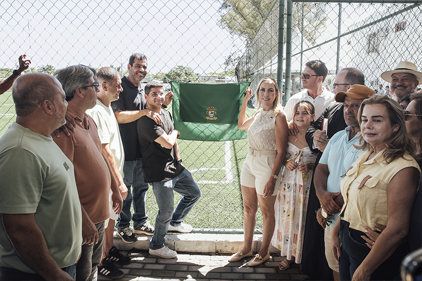 CORPO CAMPO BARRA 2.jpg