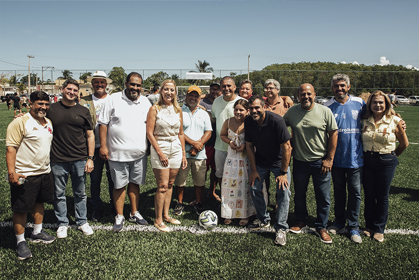 CORPO CAMPO BARRA 3.jpg