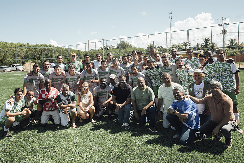 CORPO CAMPO BARRA 4.jpg