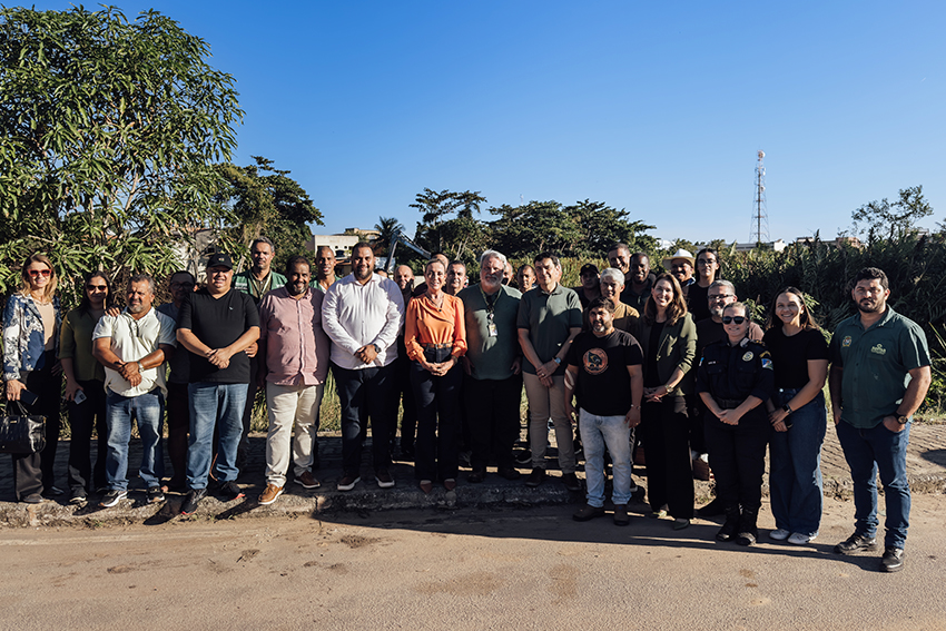 CORPO LIMPA RIO SALGADINHO 01