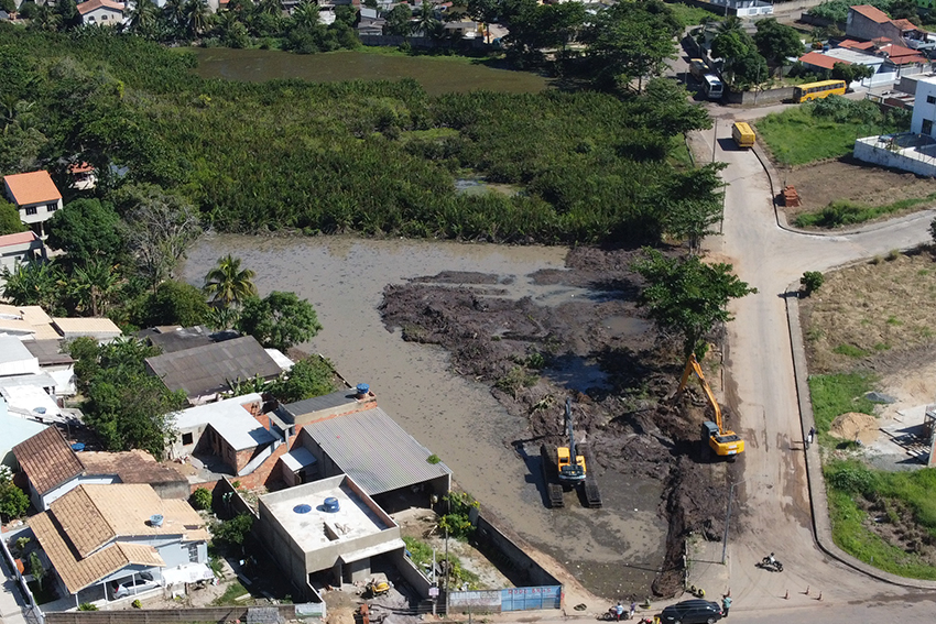 CORPO LIMPA RIO SALGADINHO 02