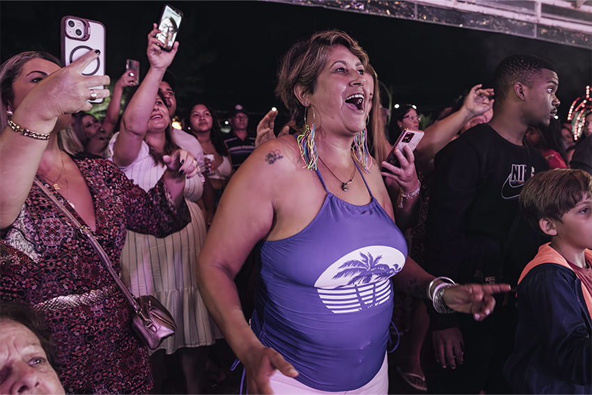 CORPO LUAU GUAXINDIBA 1.jpg