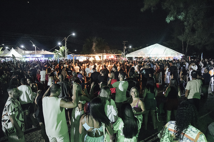 CORPO LUAU GUAXINDIBA 4.jpg