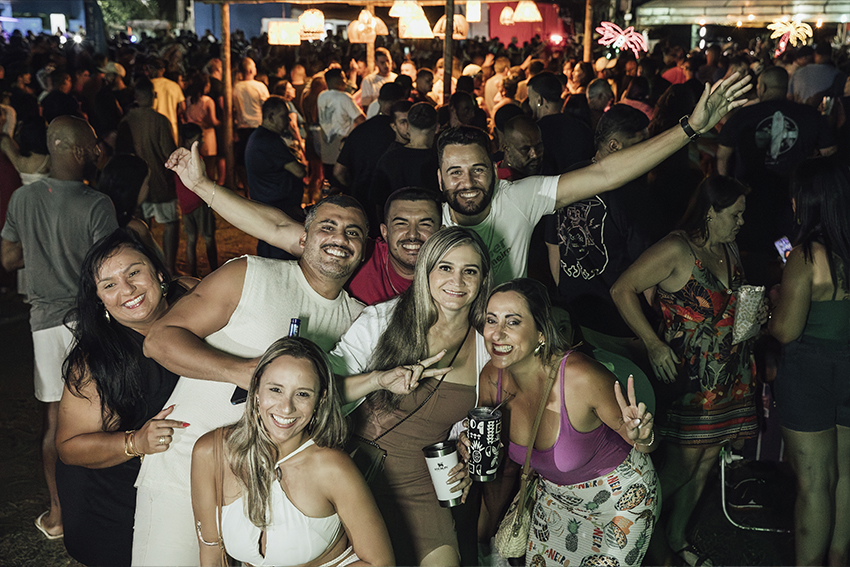 CORPO LUAU GUAXINDIBA 5.jpg