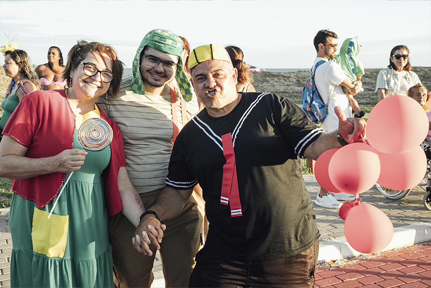 CORPO MATINÊ GUAXINDIBA.jpg