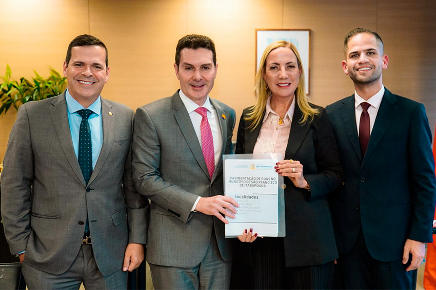 CORPO MATÉRIA YARA EM BRASÍLIA 01