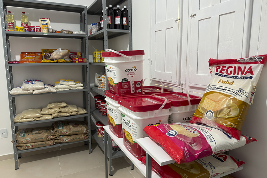 CORPO PADARIA ESCOLA 02jpg.jpg