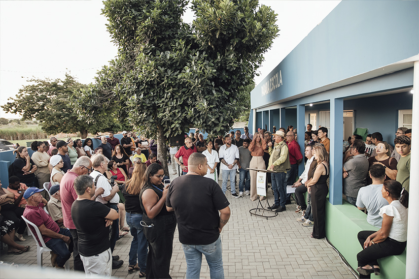 CORPO PADARIA ESCOLA 04.jpg