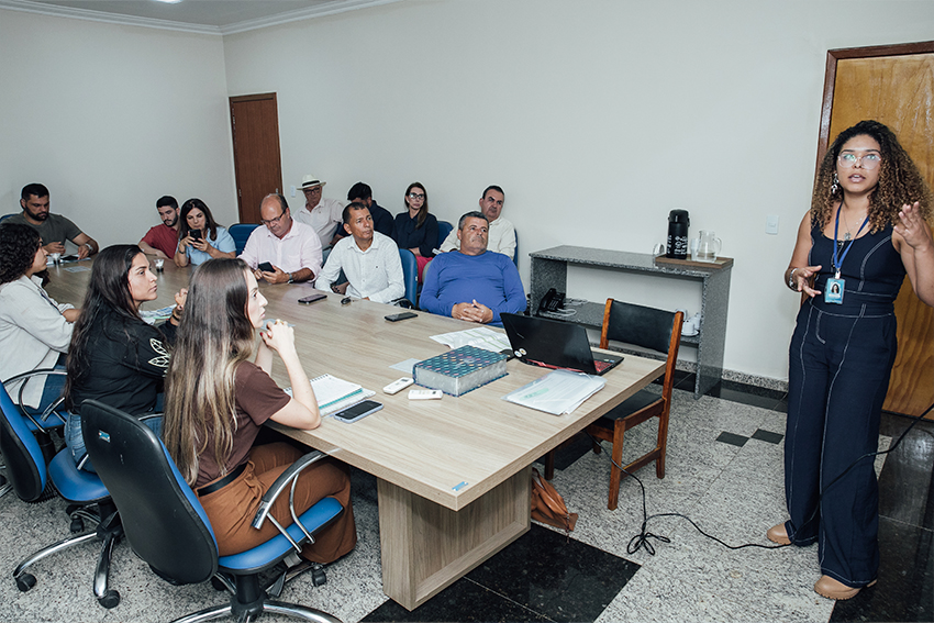 CORPO REGULARIZAÇÃO LOTEAMENTO 01