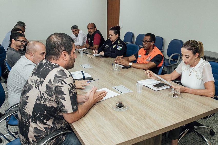 CORPO REUNIÃO SEGURANÇA CARNAVAL.jpg