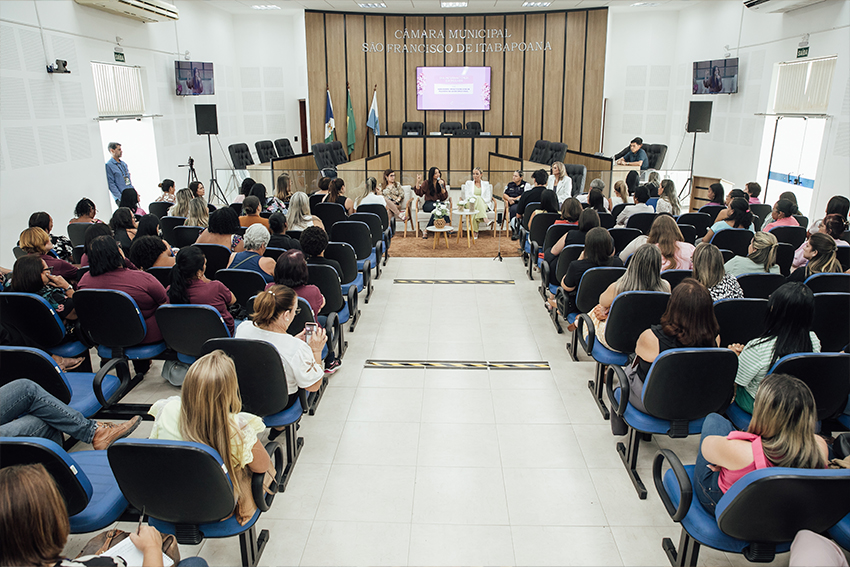 CORPO RODA DE CONVERSA DIA DAS MULHERES.jpg