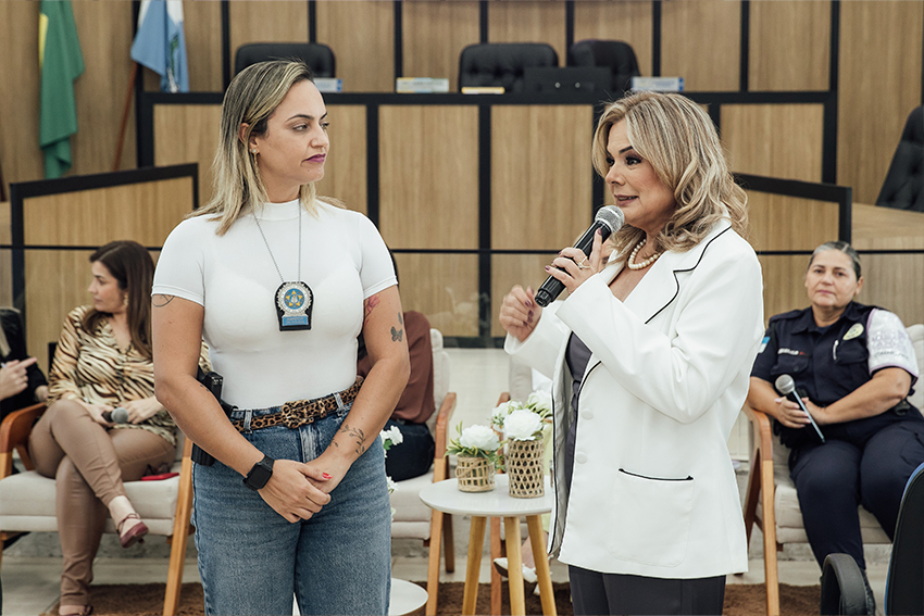 CORPO RODA DE CONVERSA DIA DAS MULHERES 02.jpg