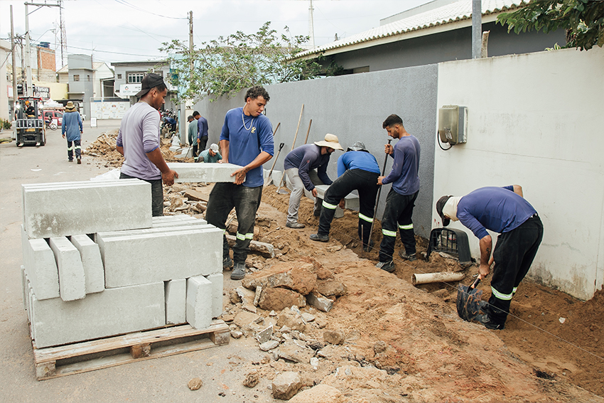 CORPO RUA LIONS CLUB 1