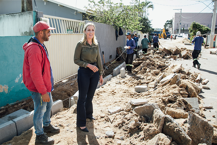 CORPO RUA LIONS CLUB 2