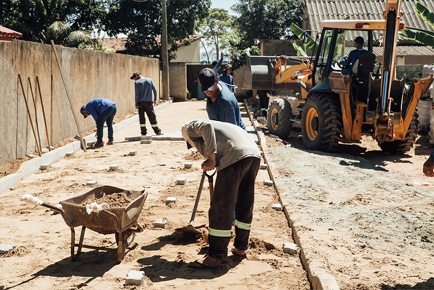 CORPO RUA PRAÇA JOÃO PESSOA