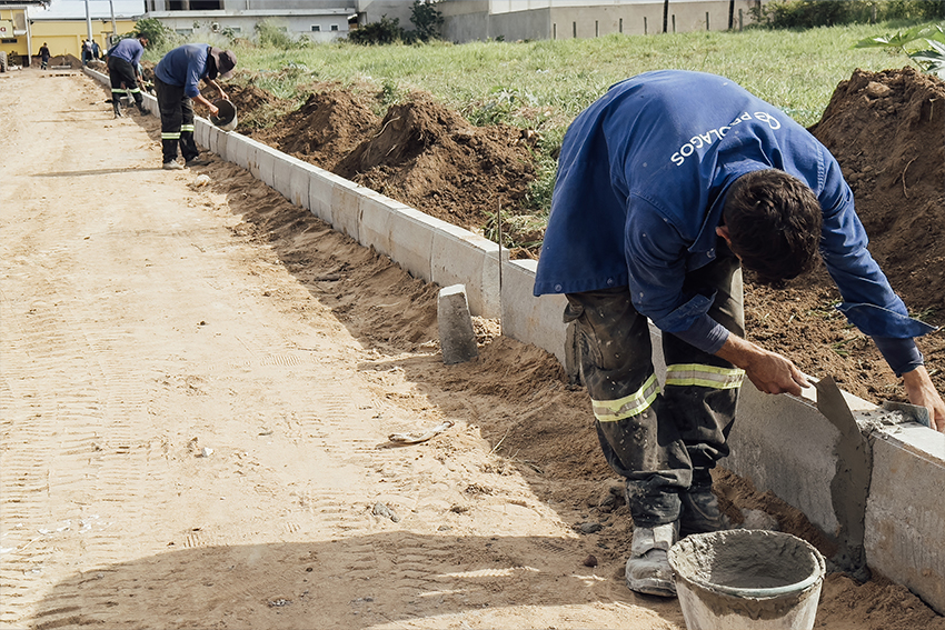 CORPO RUA ZILDA CRUZ 2