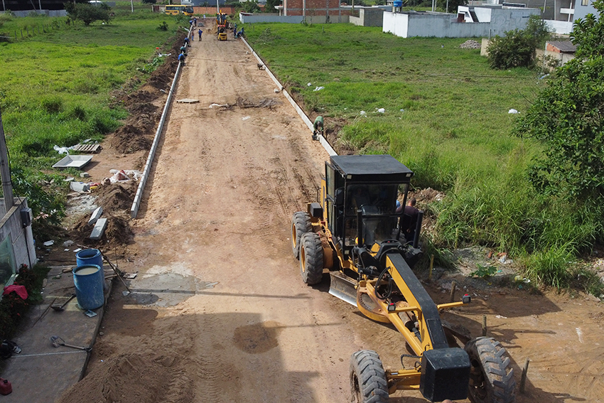 CORPO RUA ZILDA CRUZ 3