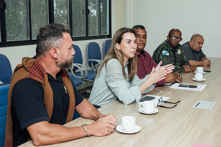 CORPO SÍTIO ARQUEOLÓGICO