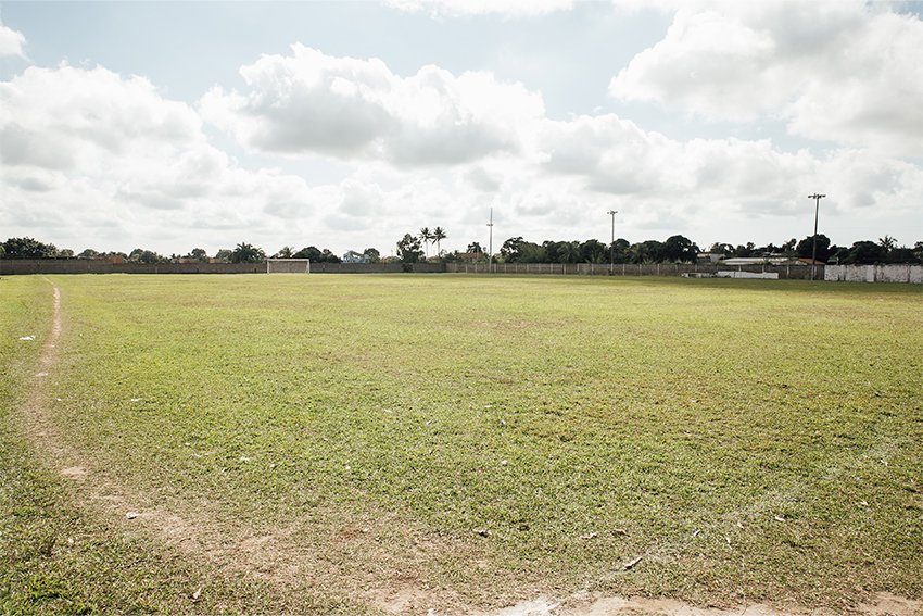 CORPO VISITA TÉCINICA FESTIVAL DO MARACUJÁ 1