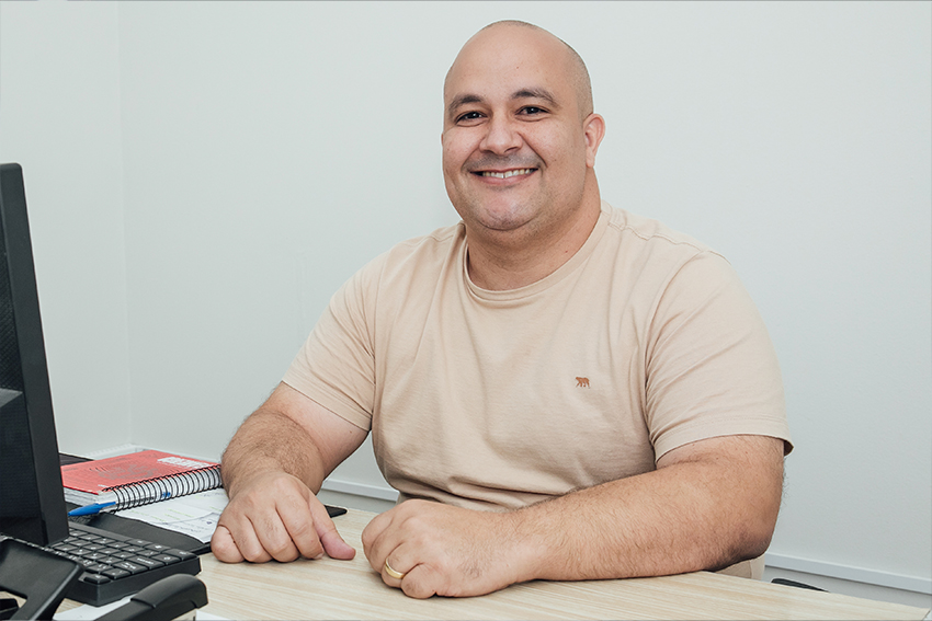 DENIVAL NETO TURISMO 2