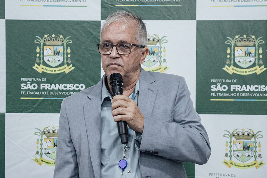 EMPREGOS AZUIS FORMATURA 4