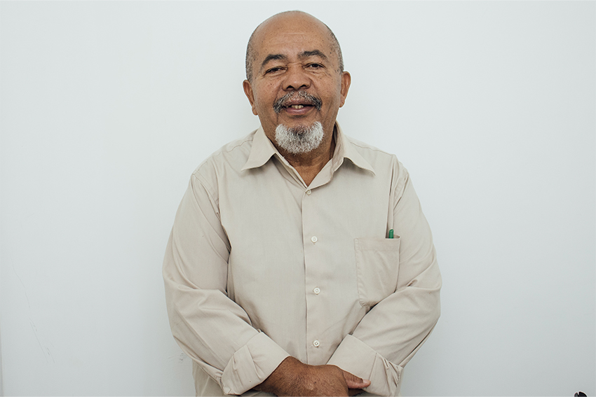 ENFERMEIRA ANCOLIGICA NUPRAPAC 4