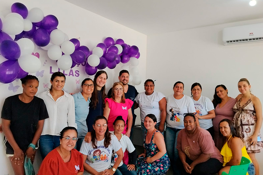 ESF GARGAÚ MARÇO LILÁS 02