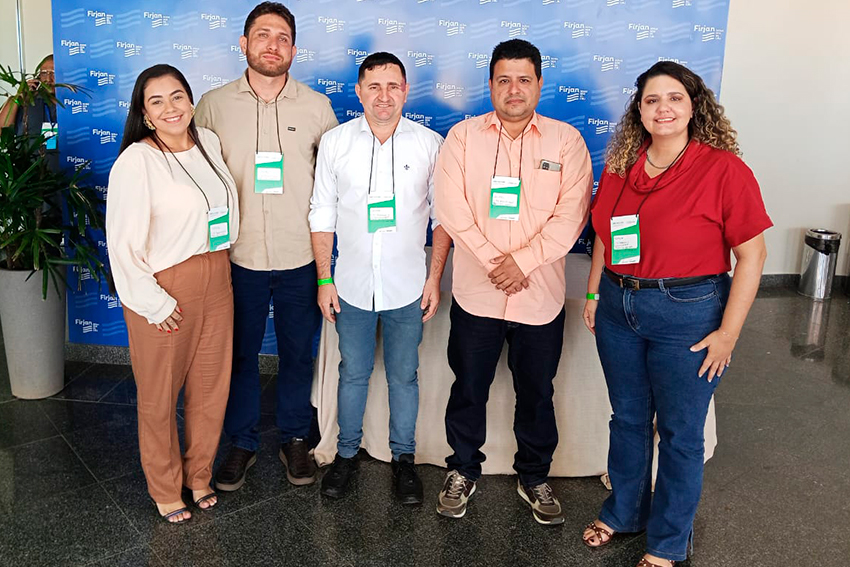 FEIRA QUALIFICA SFI 02