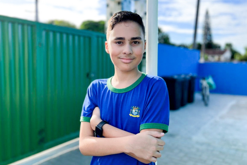 Foto 01 04 2026 13 10 21 1