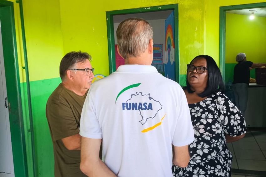 Foto 04 03 2026 16 09 00 1